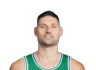 Nikola Vucevic