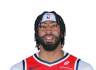 Anthony Davis