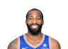 Andre Drummond