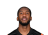 Josh Johnson