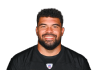 Cameron Heyward
