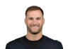 Kirk Cousins