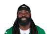 Demario Davis