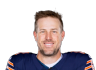 Case Keenum