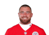 Travis Kelce