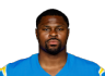Khalil Mack