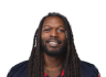 Jadeveon Clowney