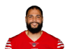 Mike Evans