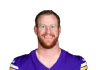 Carson Wentz