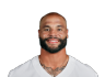 Dak Prescott
