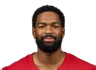 Jacoby Brissett