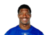 Jameis Winston