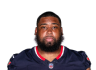 Sheldon Rankins