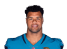 Arik Armstead