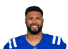 DeForest Buckner
