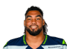 Leonard Williams