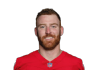 Cooper Rush