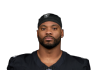 Elandon Roberts