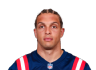 Mack Hollins