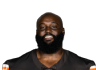 Maliek Collins