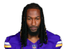Aaron Jones Sr.