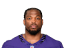 Derrick Henry