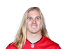 Alex Anzalone