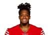 Demarcus Robinson