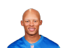 Joshua Dobbs