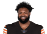 Maurice Hurst II