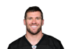 T.J. Watt