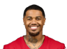 Kendrick Bourne