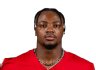 Samson Ebukam