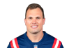 Hunter Henry