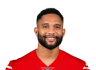 KhaDarel Hodge