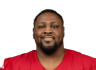 Andrew Billings