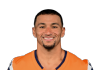 Evan Engram