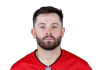Baker Mayfield