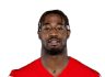 Ogbo Okoronkwo