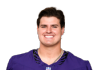 Trey Hendrickson
