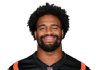 Jonathan Allen