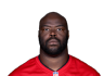 A'Shawn Robinson