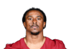Antonio Hamilton Sr.