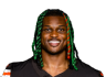 Quincy Williams