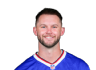 Kyle Allen