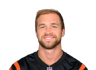 Mike Gesicki
