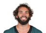 Dallas Goedert