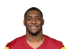 Jalyn Holmes