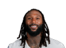 Malik Hooker