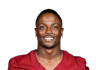 Terry McLaurin